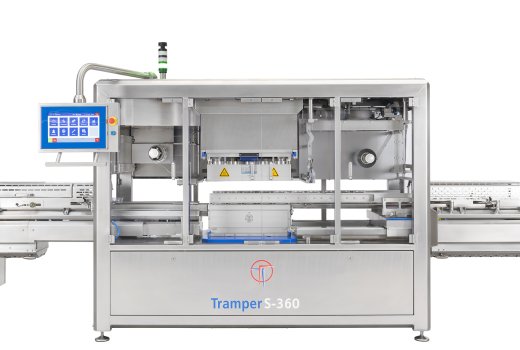 Tramper_S-360_Traysealer